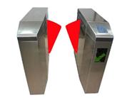 &#81;&#89;&#29699;&#21451;&#20250;