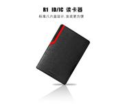 &#81;&#89;&#29699;&#21451;&#20250;