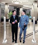 &#81;&#89;&#29699;&#21451;&#20250;