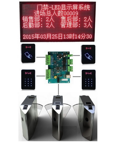 &#81;&#89;&#29699;&#21451;&#20250;