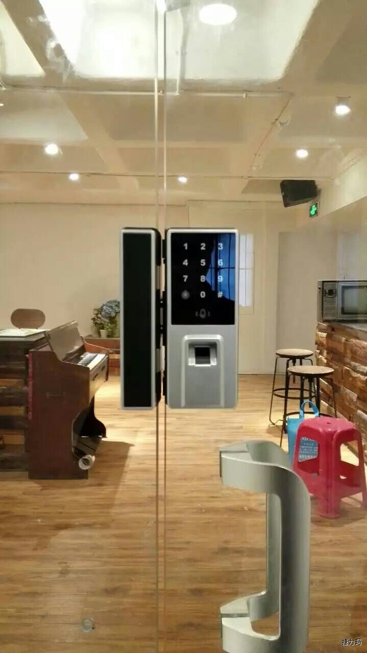 &#81;&#89;&#29699;&#21451;&#20250;